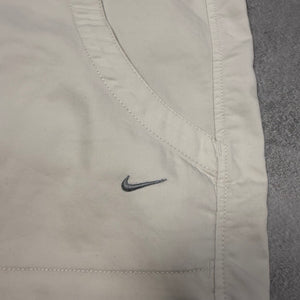 Nike Vintage Trackpant | S