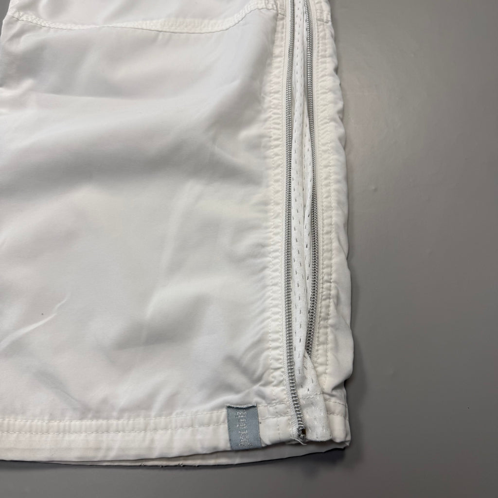 Nike Vintage Trackpant | S