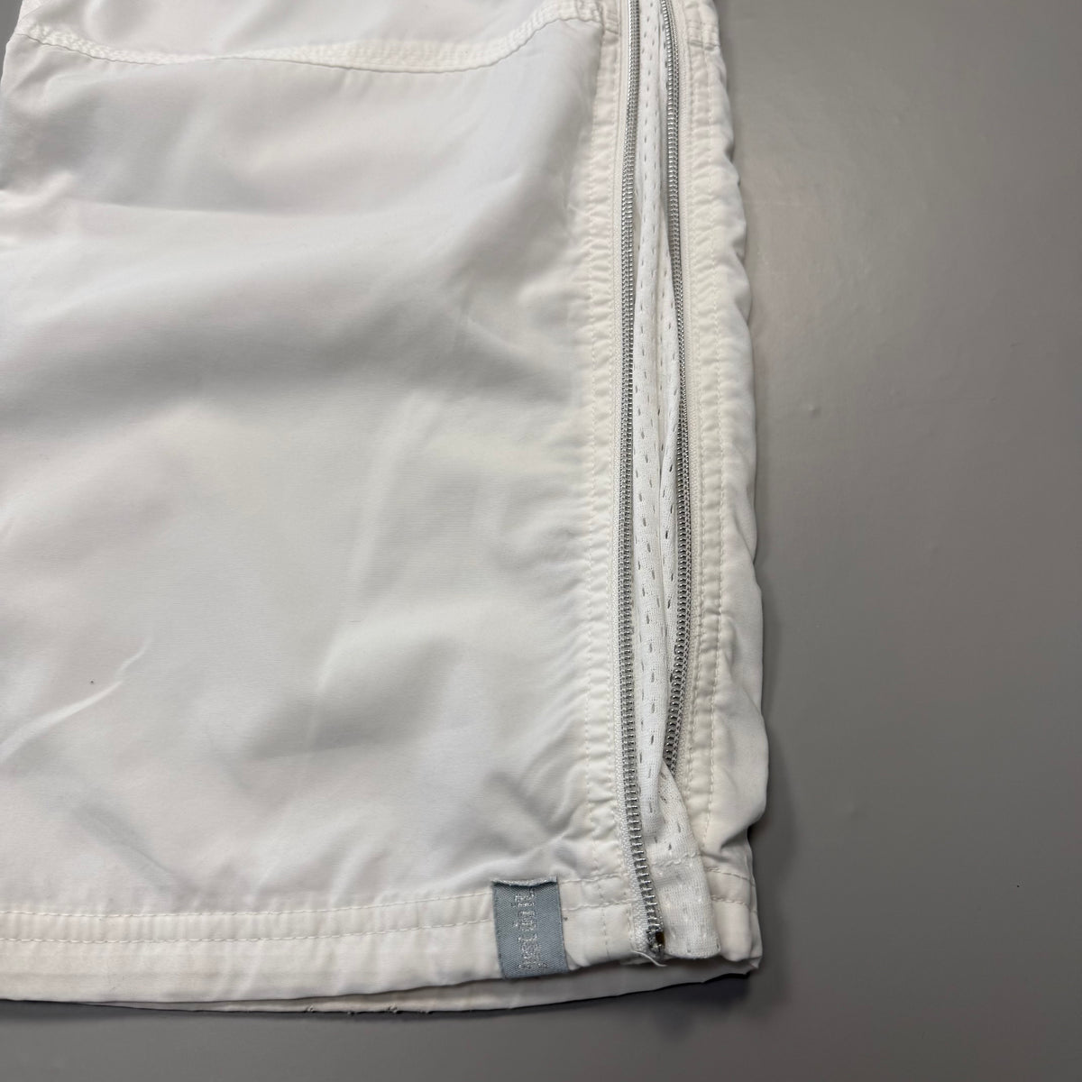 Nike Vintage Trackpant | S