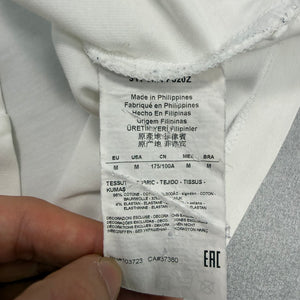 Armani Vintage T-Shirt | M