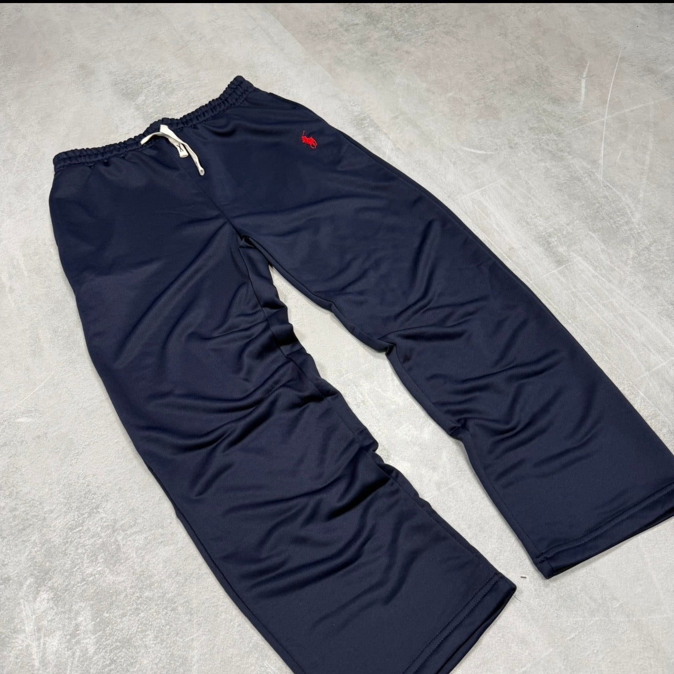 Polo Ralph Lauren Trackpant | M