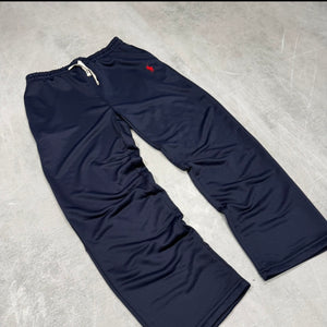 Polo Ralph Lauren Trackpant | M