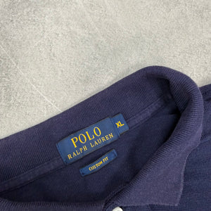 Polo Ralph Lauren Chief Keef Polo | XL