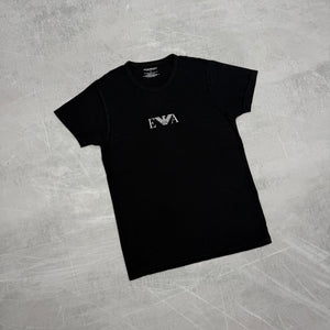 Armani Vintage T-Shirt | M