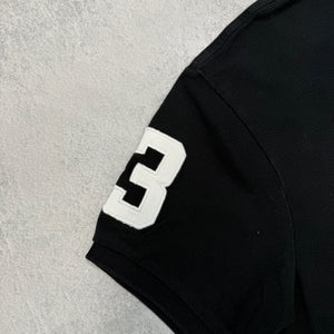 Polo Ralph Lauren Big Pony Polo | M