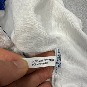 Polo Ralph Lauren Big Pony Polo | S