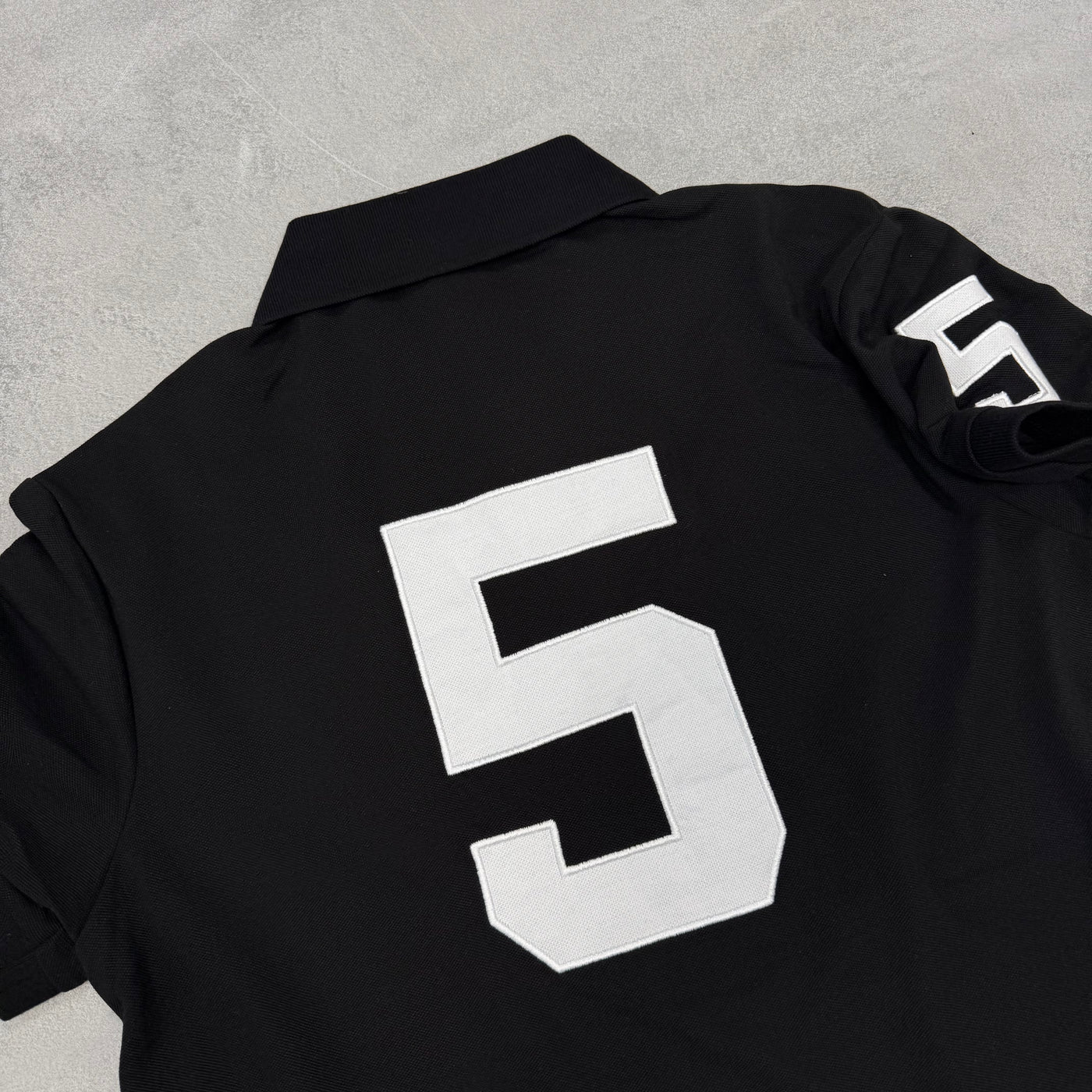 Polo Ralph Lauren Chief Keef Polo | S