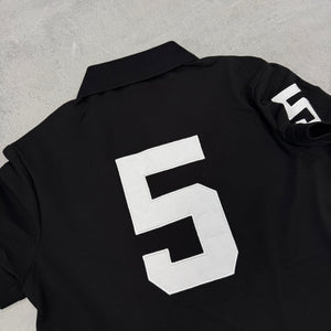 Polo Ralph Lauren Chief Keef Polo | S