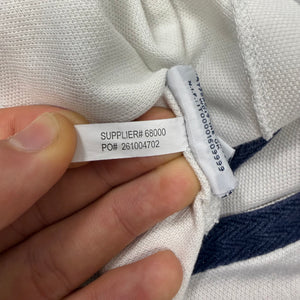 Polo Ralph Lauren *Premium Big Pony Polo | L