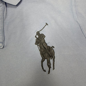Polo Ralph Lauren Big Pony Polo | L