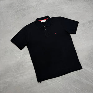Yves Saint Laurent *Premium Vintage Polo | L