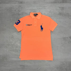 Polo Ralph Lauren Big Pony Polo | S