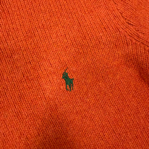Polo Ralph Lauren Pullover | L