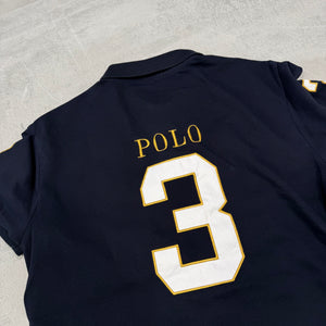 Polo Ralph Lauren Chief Keef Polo | M