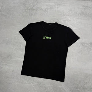 Armani Vintage T-Shirt | M