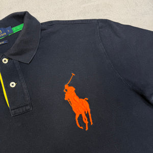 Polo Ralph Lauren Big Pony Polo | L