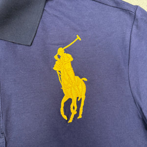 Polo Ralph Lauren Chief Keef Polo | M