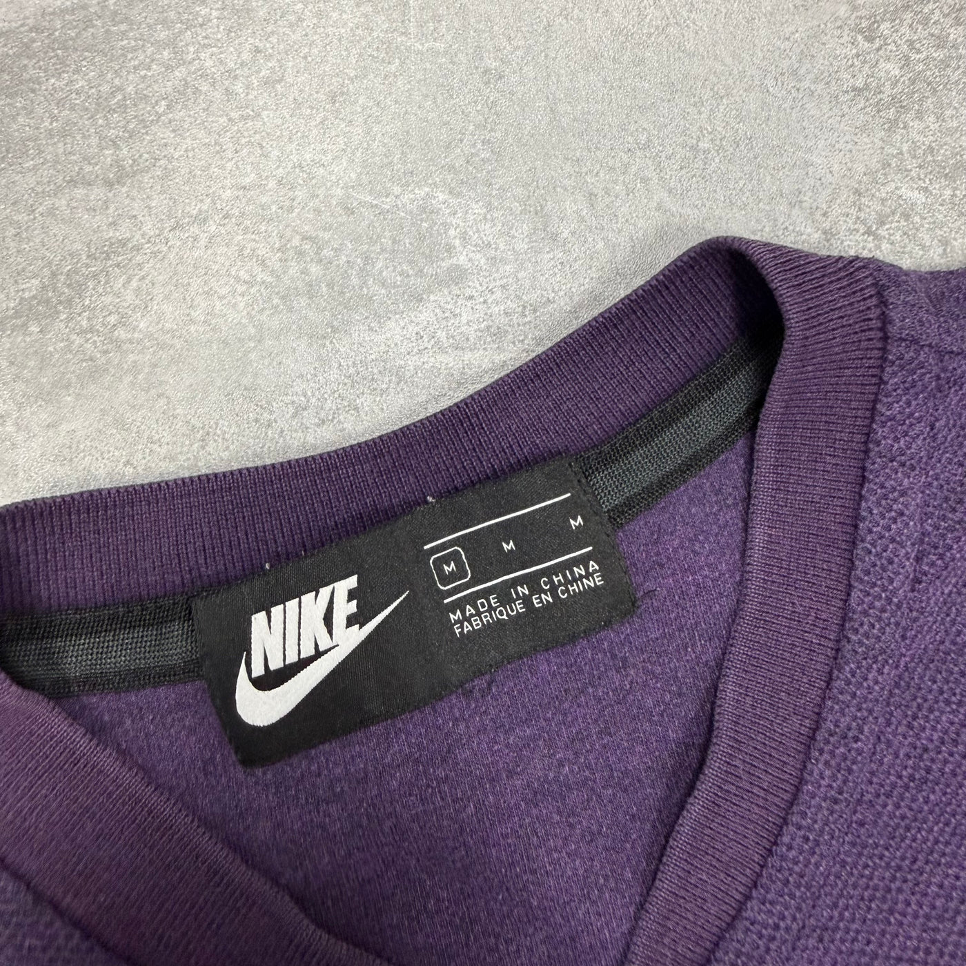 Barcelona Vintage Polo | M