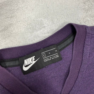 Barcelona Vintage Polo | M