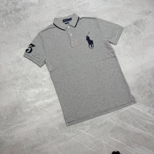 Polo Ralph Lauren Big Pony Polo | M