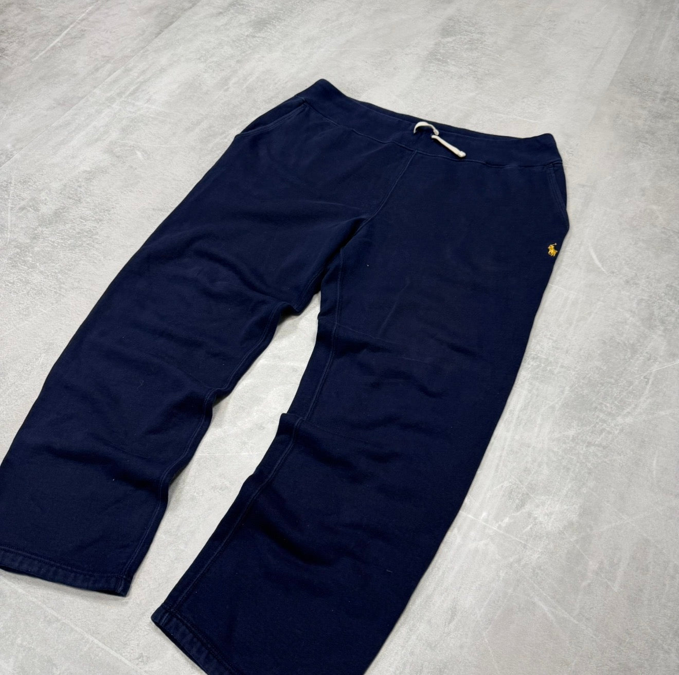 Polo Ralph Lauren Trackpant | XL