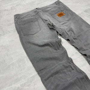 Dolce Gabana Vintage Jeans | M