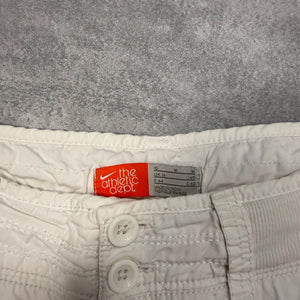 Nike Vintage Trackpant | M