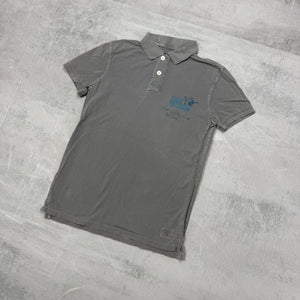 True Religion Vintage Polo | M