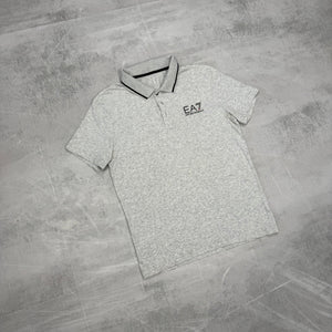 Armani Vintage Polo | S