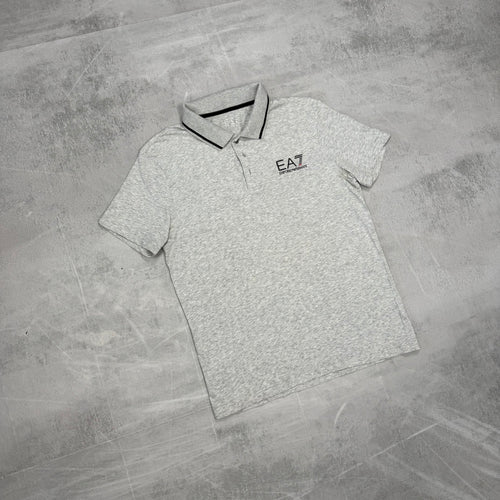 Armani Vintage Polo | S