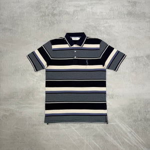 Yves Saint Laurent *Premium Vintage Polo | M