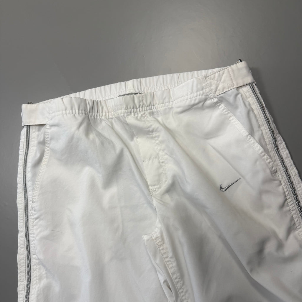 Nike Vintage Trackpant | S