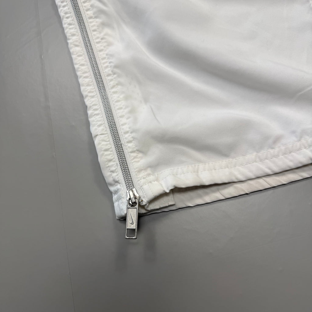 Nike Vintage Trackpant | S
