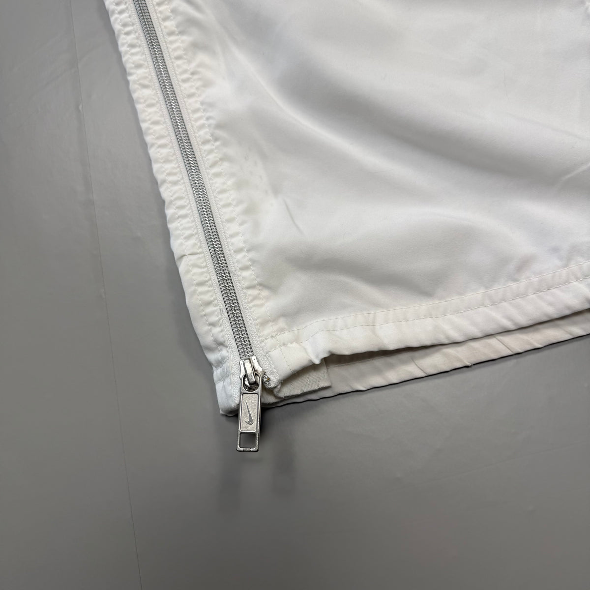 Nike Vintage Trackpant | S