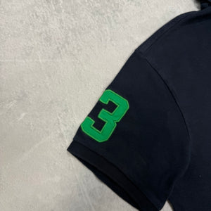 Polo Ralph Lauren Big Pony Polo | L