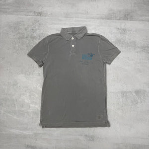 True Religion Vintage Polo | M