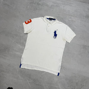 Polo Ralph Lauren Big Pony Polo | S