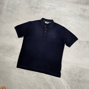 Yves Saint Laurent *Premium Vintage Polo | M