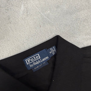 Polo Ralph Lauren Chief Keef Polo | S