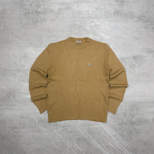 Lacoste Vintage Pullover | M