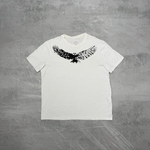 Armani Vintage T-Shirt | M