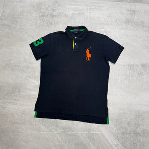 Polo Ralph Lauren Big Pony Polo | L