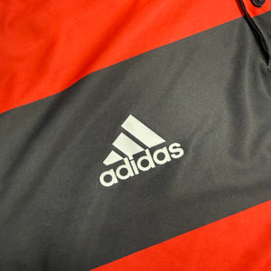 Deutschland Vintage Jersey | M