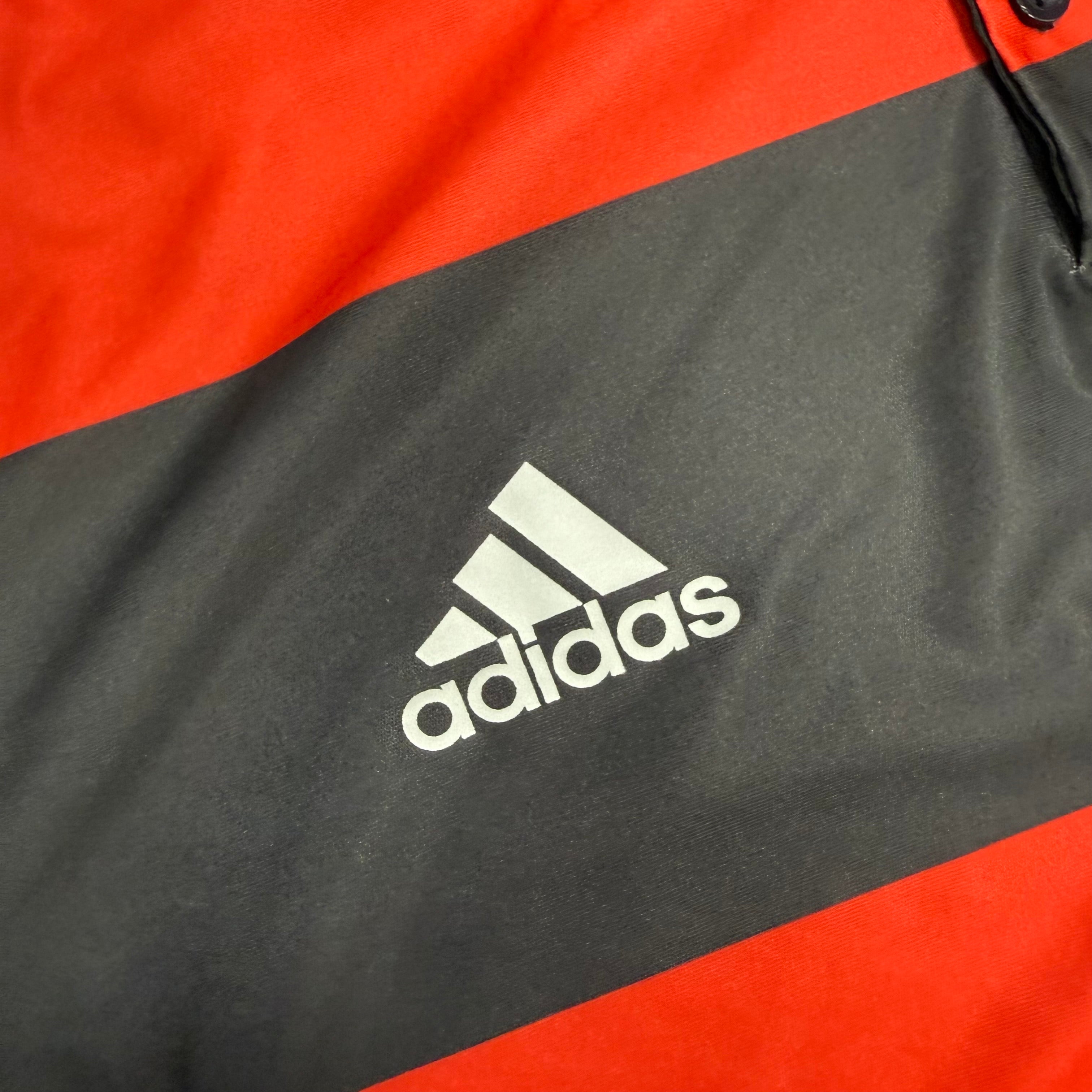 Deutschland Vintage Jersey | M