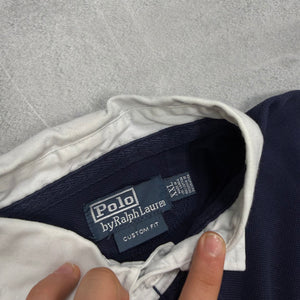 Polo Ralph Lauren Big Pony Polo | XXL