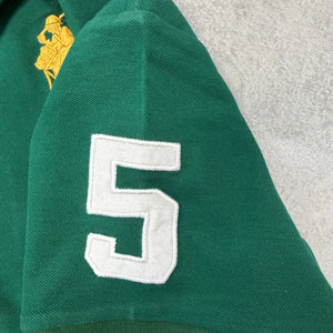 Polo Ralph Lauren Chief Keef Polo | M