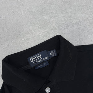 Polo Ralph Lauren Chief Keef Polo | M
