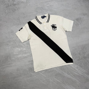 Polo Ralph Lauren *Premium Big Pony Polo | L