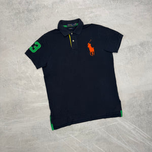 Polo Ralph Lauren Big Pony Polo | M