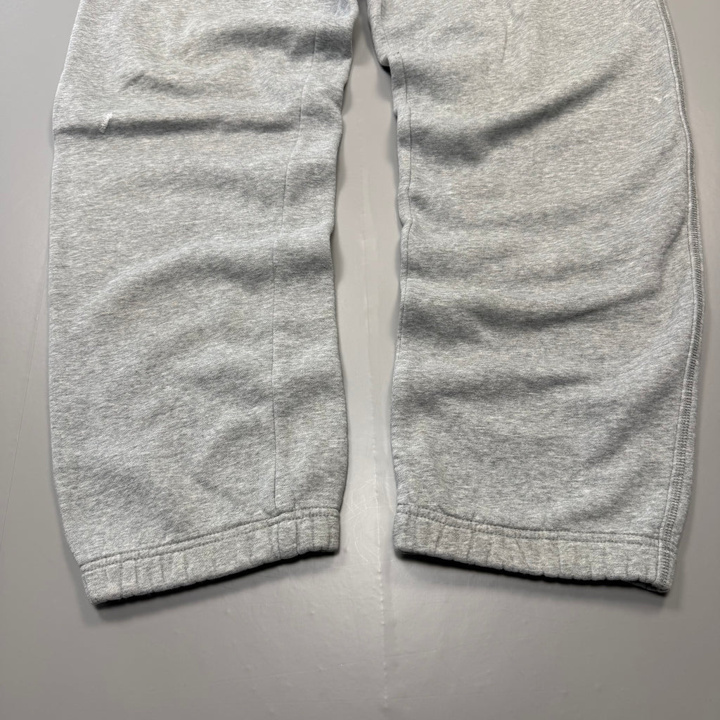 Nike Vintage Jogger | M